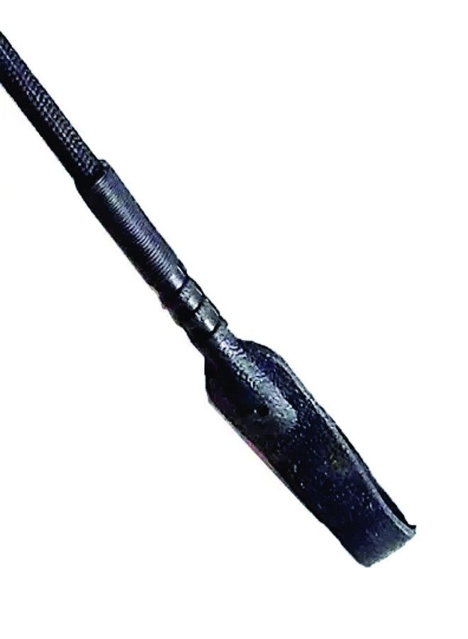 Skora Pet Accessories Training Dog Stick (Multi-Color) - Image 3